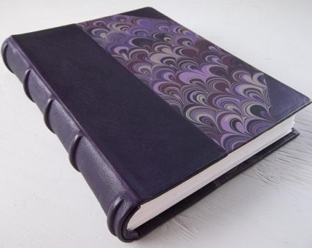 image: purple heirloom journal.jpg